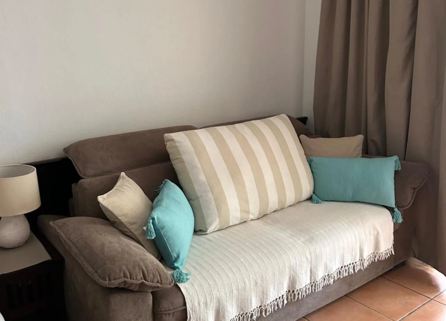 Evasion Caraibes Studio Village Club Bord De Mer Sainte-Anne  Guadeloupe