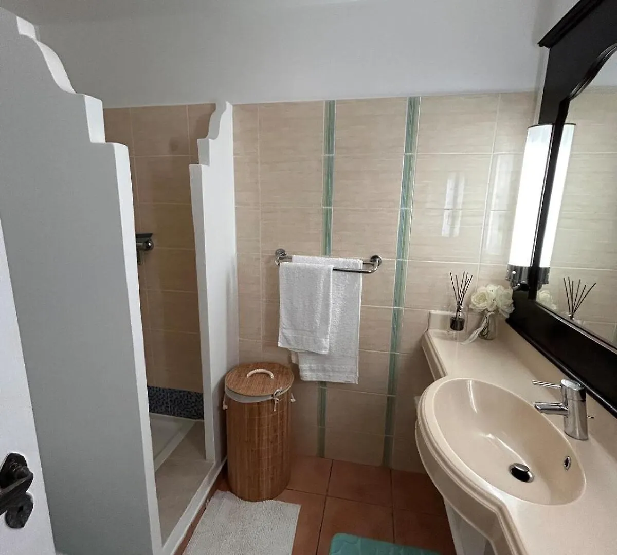 Evasion Caraibes Studio Village Club Bord De Mer Sainte-Anne  Apartment Sainte-Anne (Grande-Terre)
