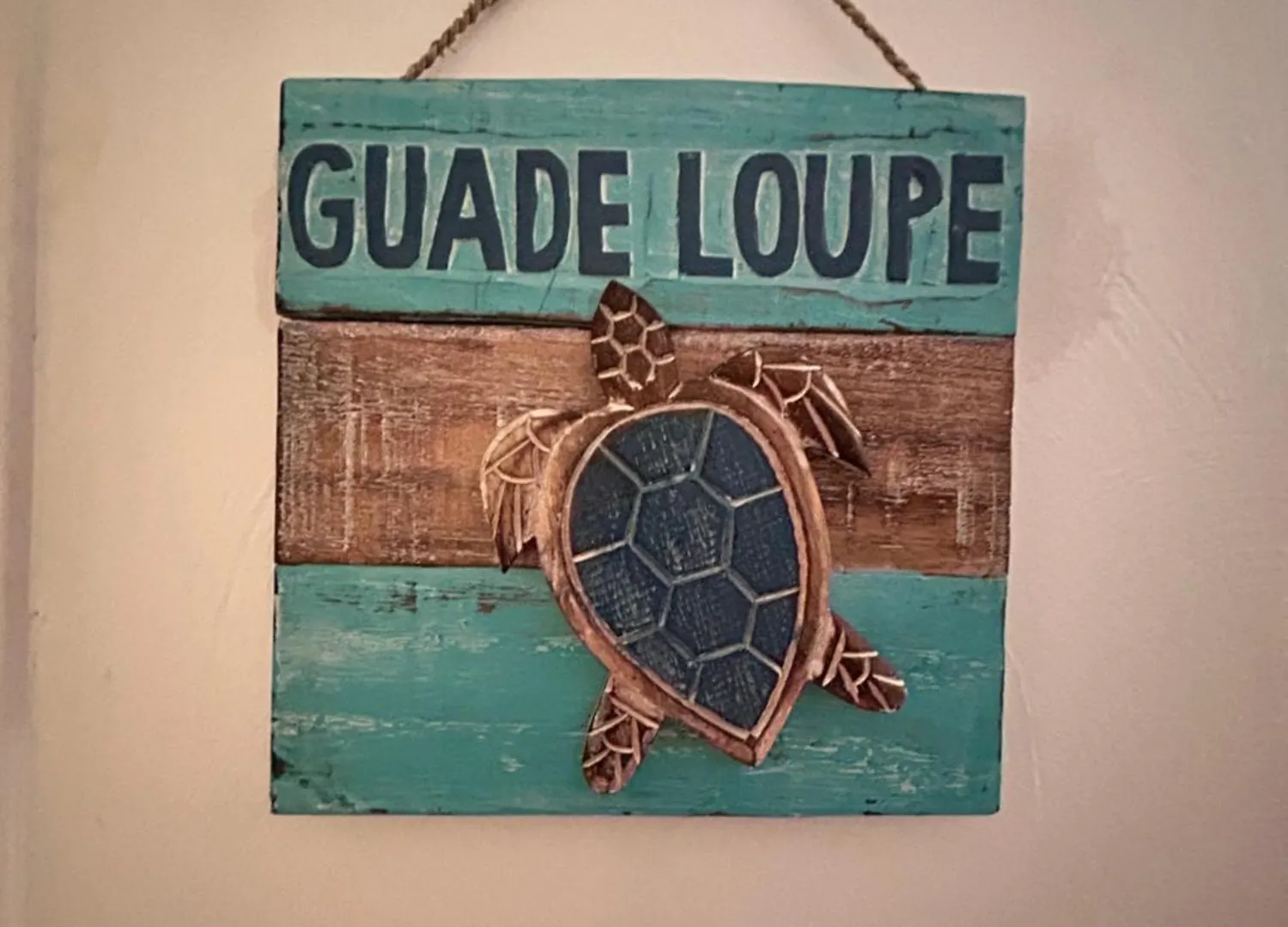 Apartment Evasion Caraibes Studio Village Club Bord De Mer Sainte-Anne  Guadeloupe